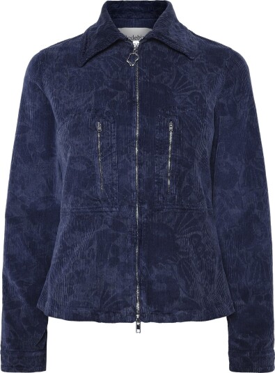 RODEBJER Rodebjer Young Cord   Navy   XL