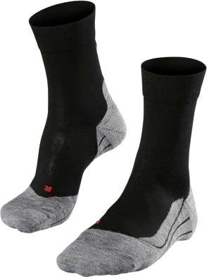 Falke Falke Ru4 Black-mix 44-45