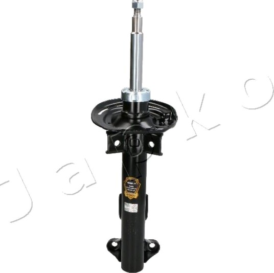 Støtdemper JAPKO MJ01054