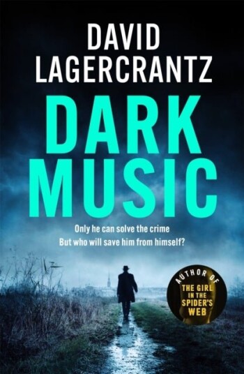 Dark Music Dark Music