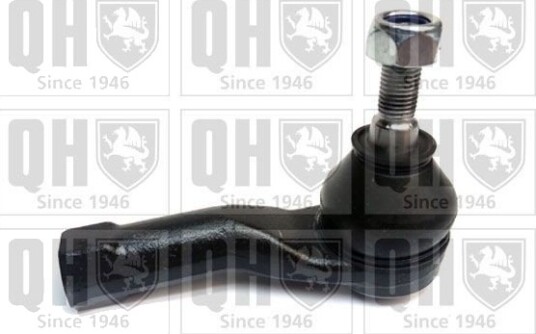 QUINTON HAZELL QR4099S Endeledd