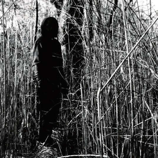 Billy Woods Today, I Wrote Nothing CD