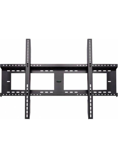 ViewSonic VB-WMK-001-2C mounting kit for flat panel ViewSonic VB-WMK-001-2C mounting kit for flat panel