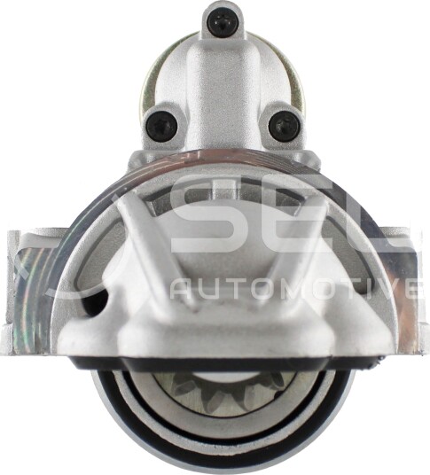 SEG Automotive 0001139023 Starter SEG Automotive 0001139023 Starter