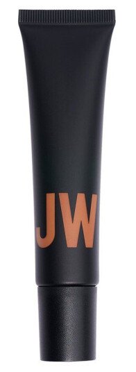 Jason Wu Beauty Tinted Moisturizer Meets CC Cream Skin 9 30ml