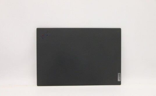 Lenovo Cover Cover A Cover Sub Assy T24 5CB0Z69326