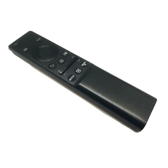 Samsung Fjernkontroll Samsung BN59-01358C Samsung Fjernkontroll Samsung BN59-01358C