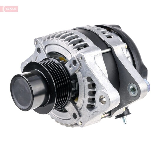 Dynamo DENSO DAN1017 Dynamo DENSO DAN1017