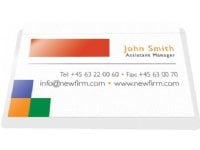Q-CONNECT KF27040 Q-CONNECT KF27040