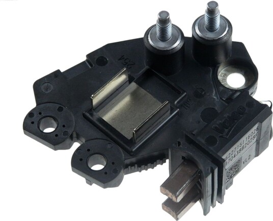 Dynamoregulator AS PL ARE3030(VALEO)