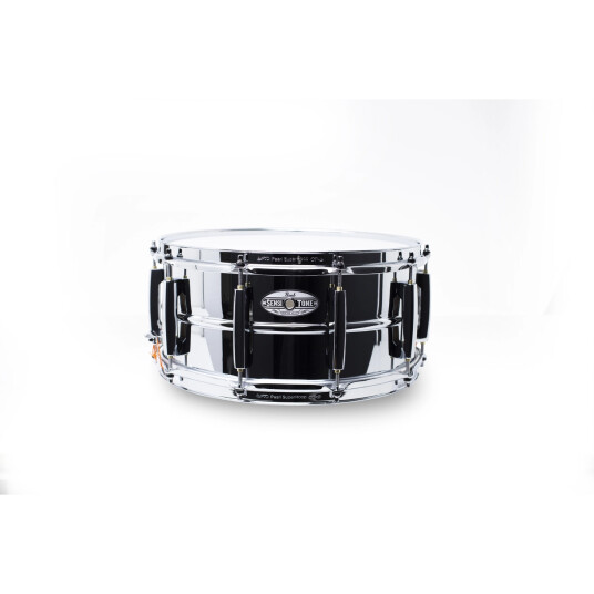 Pearl 14""x6,5"" Sensitone Steel