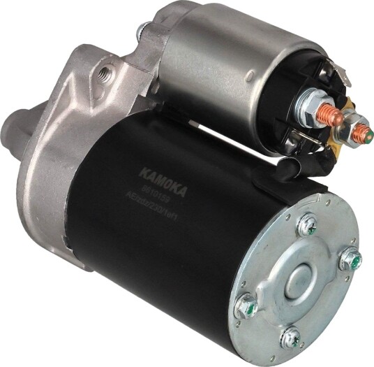KAMOKA 8610159 Starter