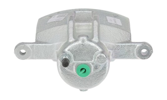 Bremsecaliper FERODO FCL694937 Bremsecaliper FERODO FCL694937