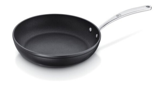 Non-stick stekepanne (24cm) - Beka