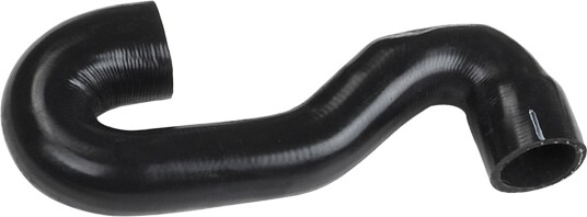 GATES 05 1180 Radiatorslange