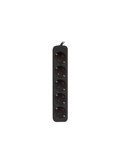 Lanberg Power Strip 2500W Lanberg Power Strip 2500W