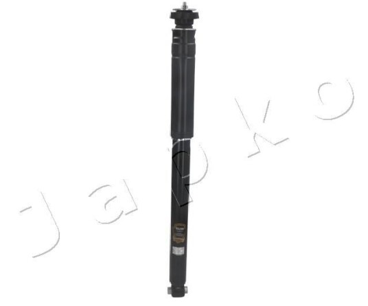 Støtdemper JAPKO MJ00299 Støtdemper JAPKO MJ00299