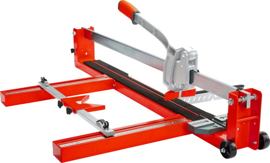 Mjølner SB1200 Manuell Fliskutter Mjølner SB1200 Manuell Fliskutter