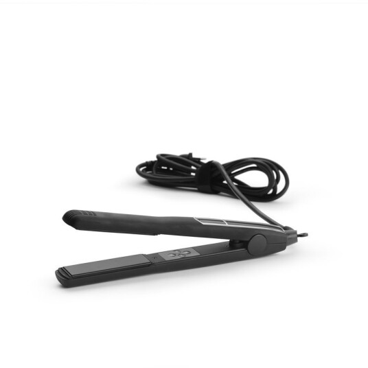 CeraWand Cera Original Straightener CeraWand Cera Original Straightener