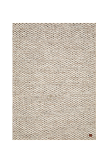 Km Home Ullteppe Torekov 1723478-07-39