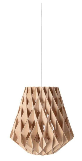 Pilke - Signature 50 Pendel Birch Pilke - Signature 50 Pendel Birch