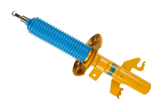 Støtdemper BILSTEIN 35 195047
