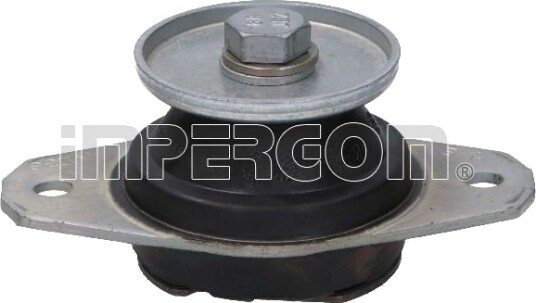 ORIGINAL IMPERIUM 27663 Motorfeste