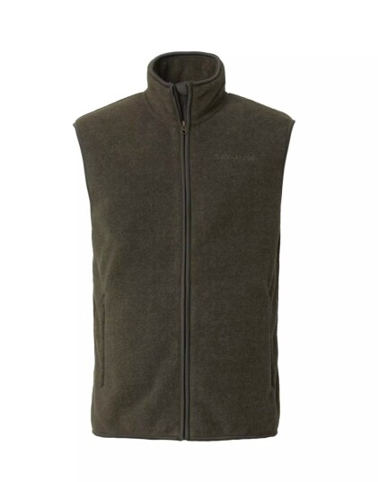 Chevalier Mainstone Vest Men Autumn Green XXL Chevalier Mainstone Vest Men Autumn Green XXL