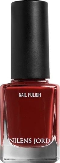 Nail Polish Maroon Red Nail Polish Maroon Red