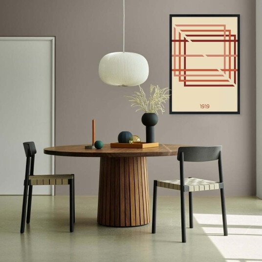 The Graphic Fortythree av We Do Art The Graphic Fortythree av We Do Art
