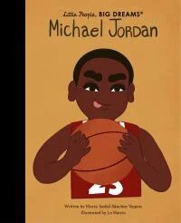Michael Jordan Av Maria Isabel Sanchez Vegara Michael Jordan Av Maria Isabel Sanchez Vegara
