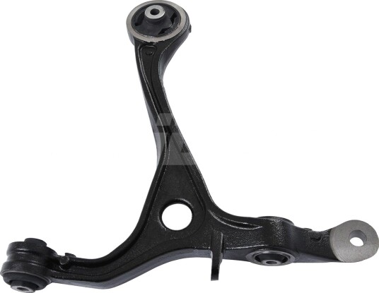 SPIDAN CHASSIS PARTS 46548 Bærearm