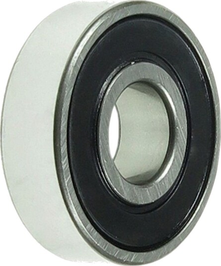 Lager AS-PL ABE9189(SKF)