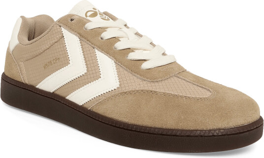 Hummel Vm78 Cph Rs Beige 44