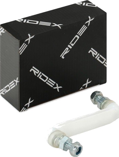 RIDEX 3229S0358 Stabilisatorstag RIDEX 3229S0358 Stabilisatorstag