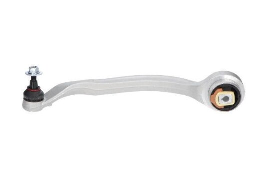 Bærearm KAVO PARTS SCA 10170