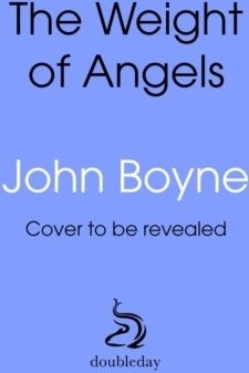 The Weight of Angels