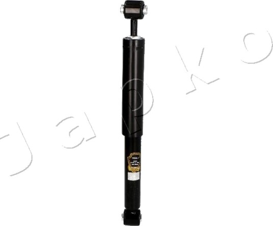 Støtdemper JAPKO MJ01001