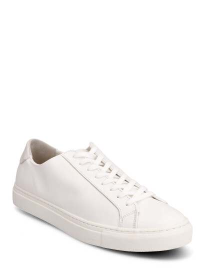 Filippa K Morgan Sneakers - White - 41