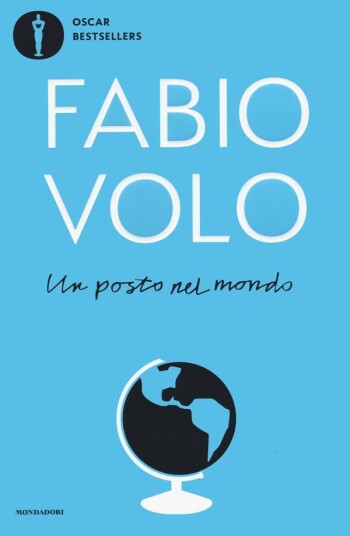 Un posto del mondo