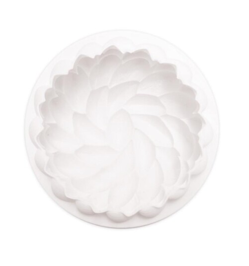 3d Kakeform Saint Honoré 18cm 