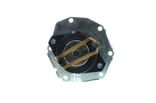 AISIN WPVL 700 Vannpumpe AISIN WPVL 700 Vannpumpe