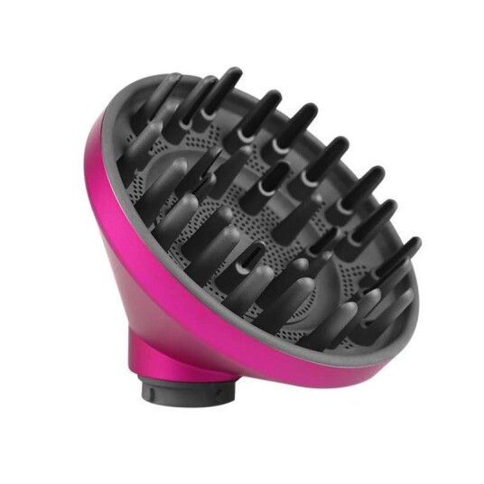 INF Diffuser for Curls Dyson Airwrap HS01/05 0