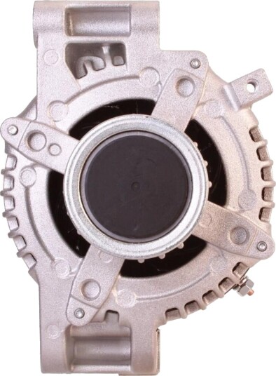 Dynamo WALKER WAL00727