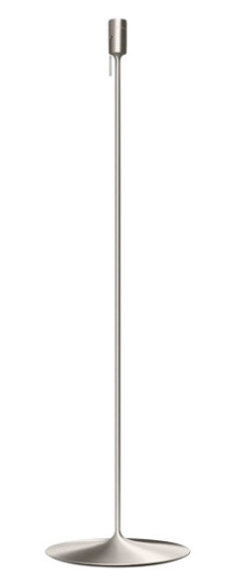 Umage Golvstativ Champagne H 140 cm 1664553-03-0