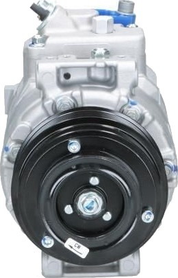 BV PSH 090.305.018.050 AC-kompressor