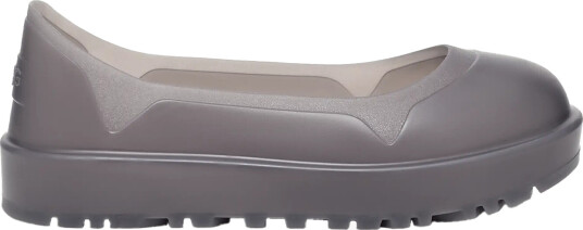 UGG UGGguard 2.0 Sort 39.5