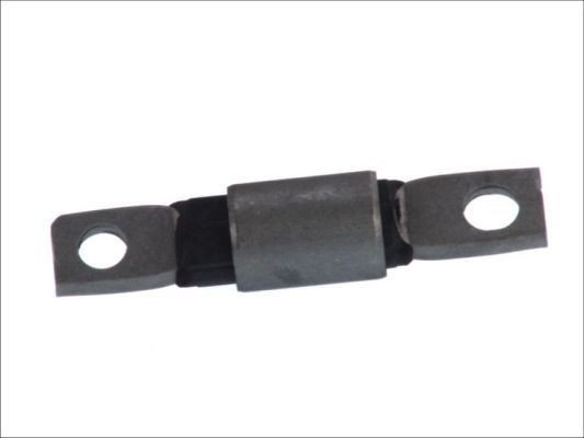 Hylse, tannstang lagring YAMATO J41057BYMT