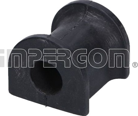 Lagring stabilisator koplingsstang ORIGINAL IMPERIUM 37505