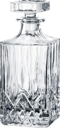 Aida - Harvey karaffel m/lokk 0,7L Aida - Harvey karaffel m/lokk 0,7L